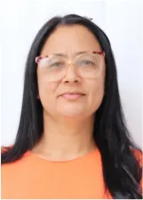 MARIA ILMA SA DE OLIVEIRA ALVES