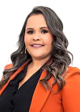 VIVIANE CRISTINE GAMA DE SOUZA