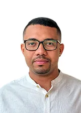 SILVANO FERREIRA DE MATOS