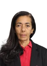LUCIENE PINA ARAUJO