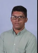 MANOEL CANDIDO BARBOSA