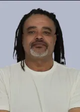 ROBERTO APARECIDO DOS SANTOS OLIVEIRA