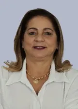 MARINEIDE OLIVEIRA DA SILVA