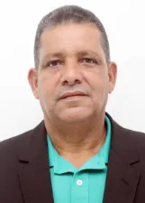 GILMAR CARDOSO DE FREITAS