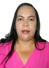 VANILDE DE LIMA SILVA MOREIRA