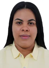 LILIANA PINTO SOUZA