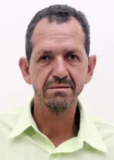 ELIZEU GOMES DA SILVA