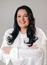 MARIA ZULEIDE SOUZA COELHO