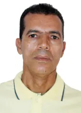 CARLOS MECIAS DE ALCANTARA