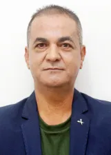 NATANAEL COSTA MOTA
