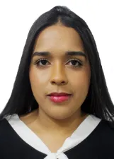 MANOELA PEREIRA DOS SANTOS