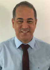 EDMILSON AZEVEDO BARBOSA