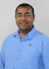 LAZARO DE JESUS