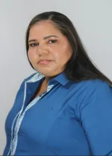 ELISABETE DE JESUS SANTOS