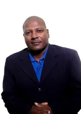 CLAUDIO BORGES DE BRITO