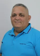 WAGNER DOS SANTOS PEREIRA