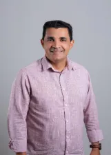 SERGIO BARROS MOREIRA