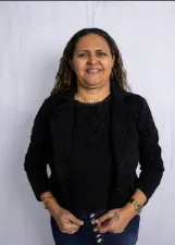 MARIA DAS GRAÇAS DE SOUSA PEIXOTO