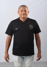 JAILTON DE JESUS BRITO