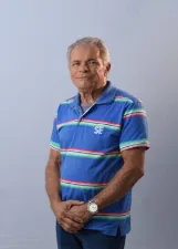 LINDENBERG SANTANA DA CONCEIÇÃO