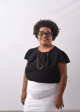 EVANICE SANTOS DA SILVA