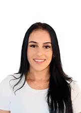ALINE DOS ANJOS FERREIRA