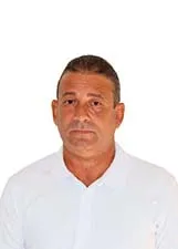 GILBERTO PEDRO DE SOUZA