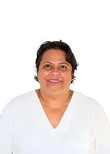 CARLA DE ANDRADE CUNHA