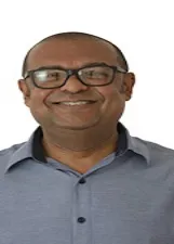 JAILSON SANTOS FONSECA