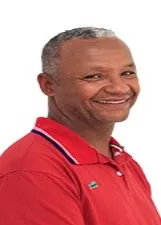ANTÔNIO JOSE DE JESUS DA SILVA