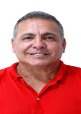 JOSE BATISTA SOUZA PINTO