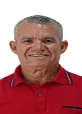 ANTÔNIO NOGUEIRA PIMENTEL