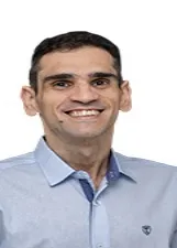 JOÃO VITOR DOS SANTOS RIBEIRO