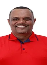 MANOEL DE JESUS SANTOS