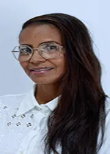 ROMILDA NASCIMENTO SENA