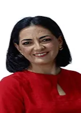 NORMANIA CALDAS DE ANDRADE SILVA SALES