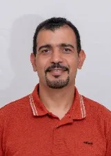 FABRICIO TETÊ DOS SANTOS