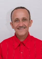 ANTONIO ANDRADE SANTOS