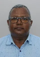 JOSE CARLOS DE SANTANA