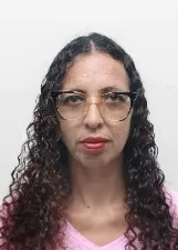 LELIAN SANTOS DE ARAÚJO