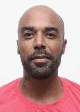 OTÁVIO BISPO DE SENA