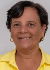 IVONETE BONFIM PEREIRA