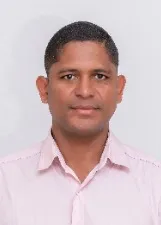BRUNO LAERCIO REIS DOS SANTOS