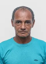 EDMUNDO PEREIRA DOS SANTOS