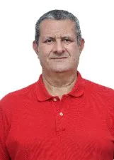 MAURICIO MATOS TEIXEIRA