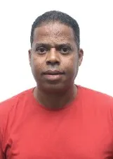 ISIDRO NASCIMENTO DO AMARAL