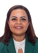 ELIENE DE OLIVEIRA BRITO