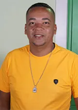 EDIVALDO PEREIRA VENANCIO