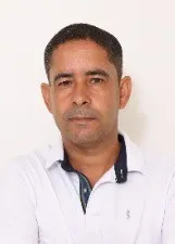 JARLON PIMENTEL DE SANTANA