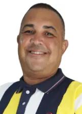 UILTON COSTA DA MOTA